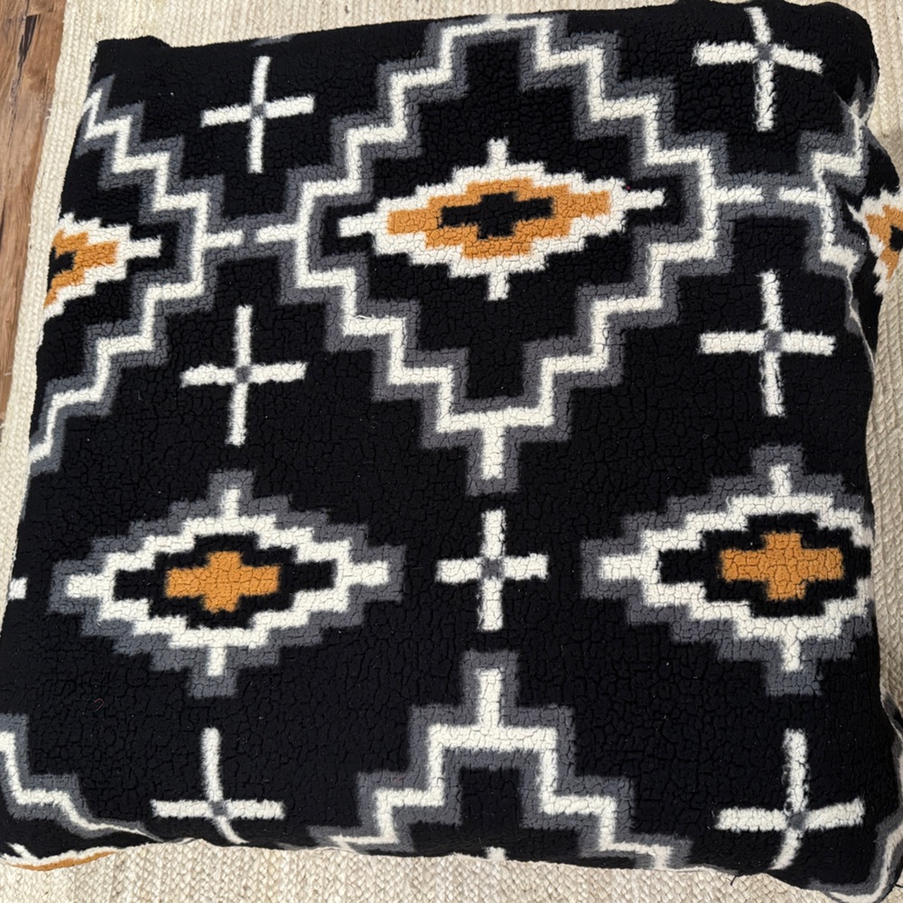 King Size Pendleton Comforter